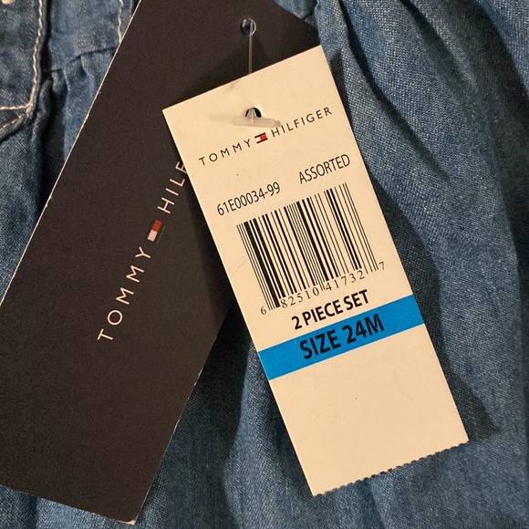 Two piece set - Picture 4 of 4